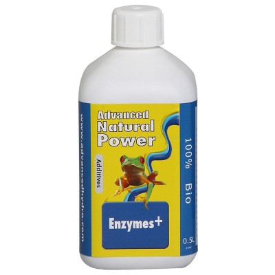Advanced-Hydroponics-Enzymes-500ml
