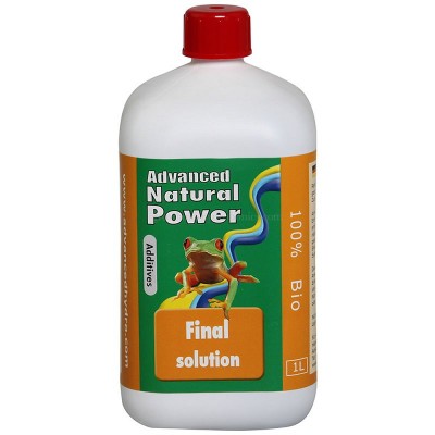 Advanced-Hydroponics-Final-Solution-1000ml