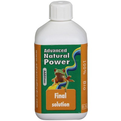 Advanced-Hydroponics-Final-Solution-500ml