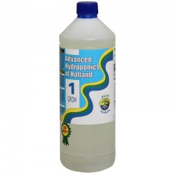 Advanced-Hydroponics-Grow-1l