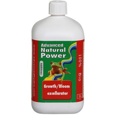 Advanced-Hydroponics-Growth-Bloom-Excellerator-1L