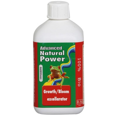 Advanced-Hydroponics-Growth-Bloom-Excellerator-500ml