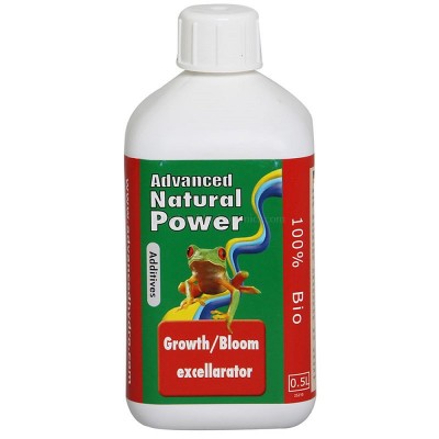 Advanced-Hydroponics-Growth-Bloom-Excellerator-500ml