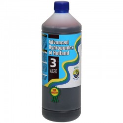 Advanced-Hydroponics-Micro-1l