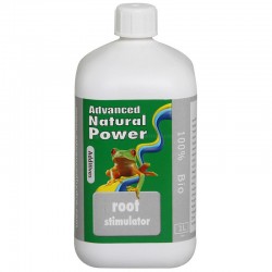 Advanced-Hydroponics-Root-Stimulator-1000ml