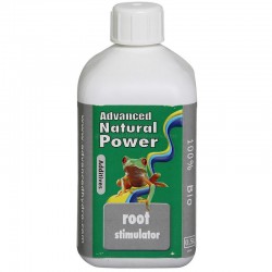 Advanced-Hydroponics-Root-Stimulator-500ml