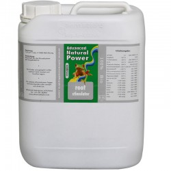 Advanced-Hydroponics-Root-Stimulator-5L