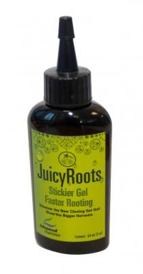 Advanced_Juicy_Roots_60ml