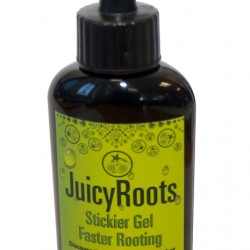 Advanced_Juicy_Roots_60ml