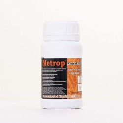 Amino-Root-250ml