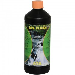 Atami-ATA-Clean