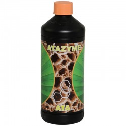 Atami-Atazym-1-Liter