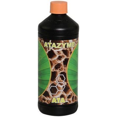 Atami-Atazym-1-Liter