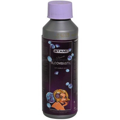 Atami-Bloombastic-Flowering-stimulator-250-ml