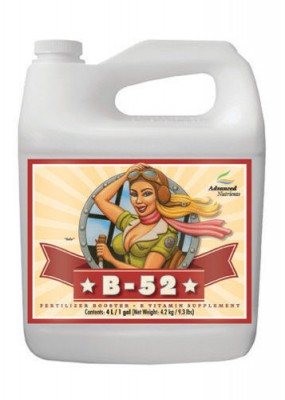 B-52-Fertilizer-Booster-2-1-4-10L