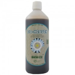 Bio-Bizz-Bio-Heaven-1000ml