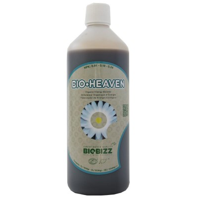 Bio-Bizz-Bio-Heaven-1000ml