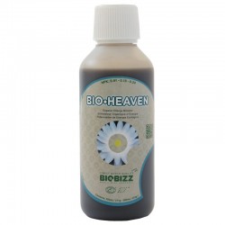 Bio-Bizz-Bio-Heaven-250ml