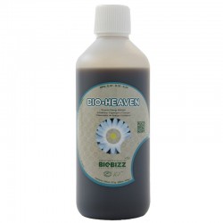 Bio-Bizz-Bio-Heaven-500ml