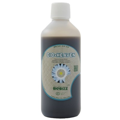 Bio-Bizz-Bio-Heaven-500ml