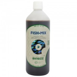 Bio-Bizz-Fish-Mix-1000ml