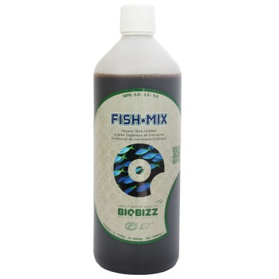 Bio-Bizz-Fish-Mix-1000ml