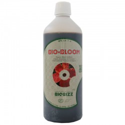 Bio-Bloom-by-BioBizz-1000ml