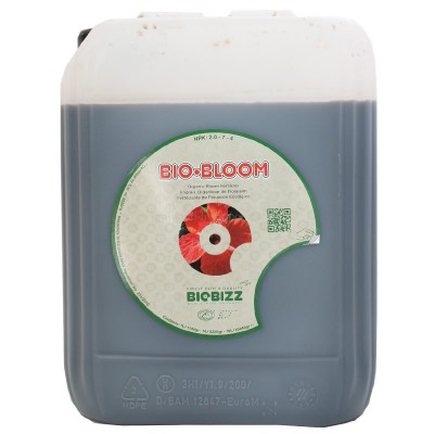 Bio-Bloom-by-BioBizz-10L