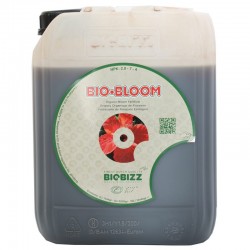 Bio-Bloom-by-BioBizz-5-L