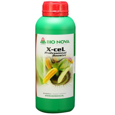 Bio-Nova-BN-X-cel-booster-250ml