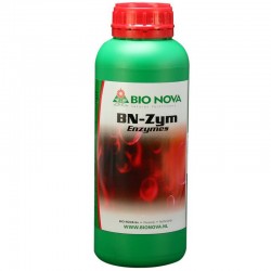 Bio-Nova-BN-Zym-Enzyme-1L