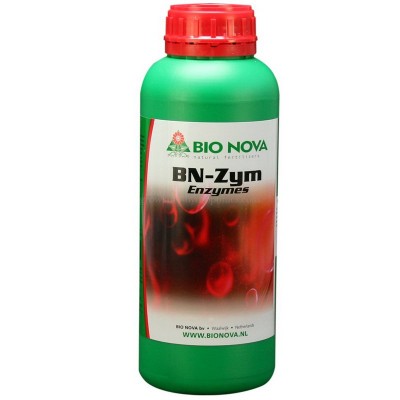 Bio-Nova-BN-Zym-Enzyme-1L