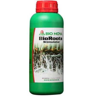 Bio-Nova-BioRoots-1L