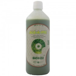 BioBizz-Alg-A-Mic-1000ml