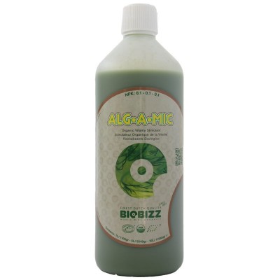 BioBizz-Alg-A-Mic-1000ml