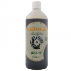 BioBizz-Root-Juice-1000ml