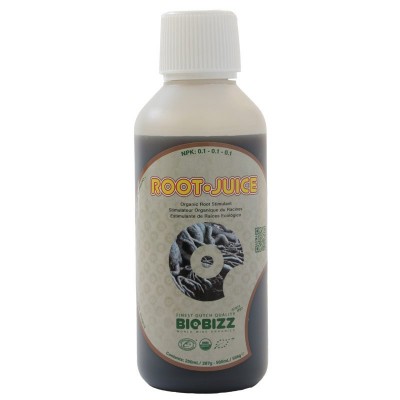 BioBizz-Root-Juice-250ml