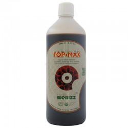 BioBizz-TopMax-1000ml