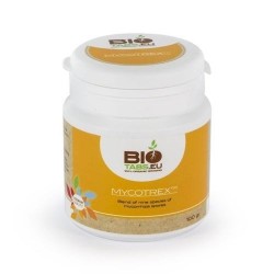 BioTabs-Mycotrex-500gr