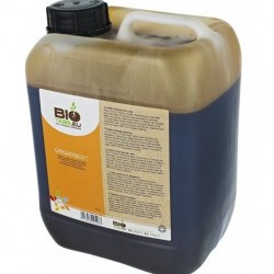 BioTabs-ORGATREX-5000ML