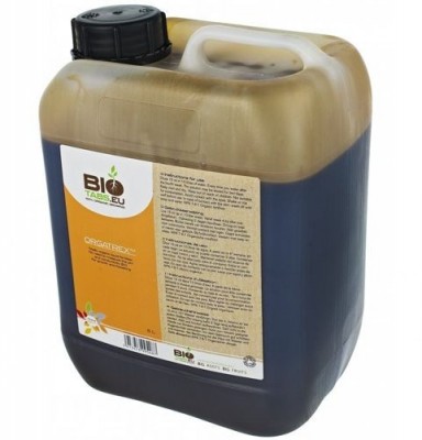 BioTabs-ORGATREX-5000ML