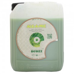 Biobizz-Alg-A-Mic-5000ml