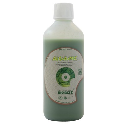 Biobizz-Alg-A-Mic-500ml