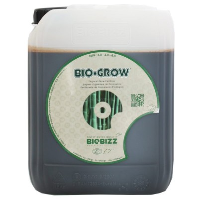 Biobizz-Bio-Grow-5000ml