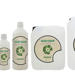 Biobizz-LeafCoat-1L