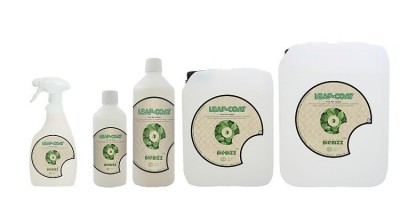 Biobizz-LeafCoat-1L