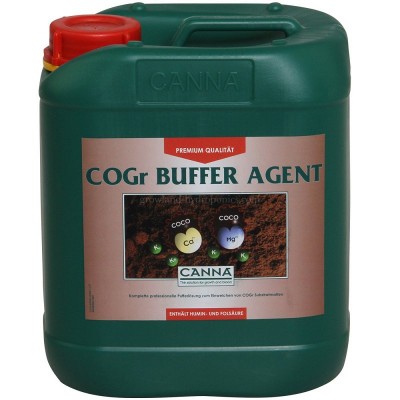 Canna-Cogr-Buffering-Agent-10L