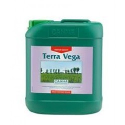 Canna Terra Vega 10 litres-500x500
