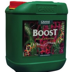 Canna_Boost_5_Li