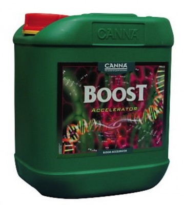 Canna_Boost_5_Li